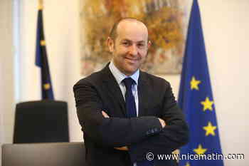 A La Gaude, l’opposition craint une majorité "fragilisée"