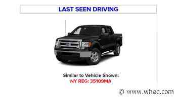 Gates Police cancel alert for missing woman
