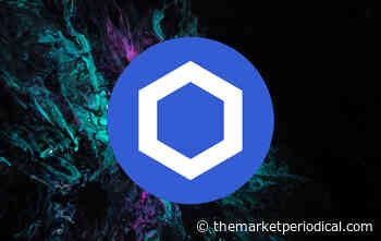 Chainlink Price Analysis: LINK Token Indicates Strong Supply Above $28.5 Mark With An Evening Star Pattern - Cryptocurrency News - The Market Periodical