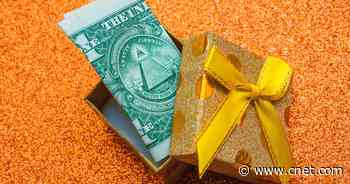 Education Department will forgive $5.8 billion in students loans     - CNET