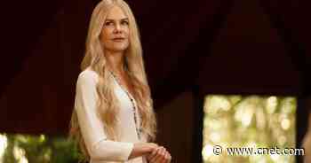 Hulu: 39 best TV shows to watch tonight     - CNET