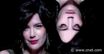 HBO Max: 21 best TV shows to watch tonight     - CNET