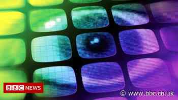 GMP staff member filmed male colleagues in toilet