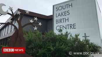 Morecambe Bay NHS Foundation Trust admits patients 'deserve better'