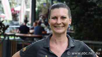 More than $10m support announced for NT tourism businesses hard hit by COVID lockdowns