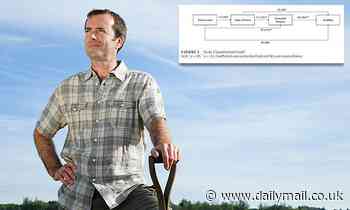 Good looking people more likely to get hired - but less-attractive people can use the power pose 