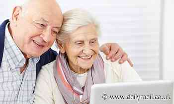 Older people are more likely to ignore emotionally difficult news