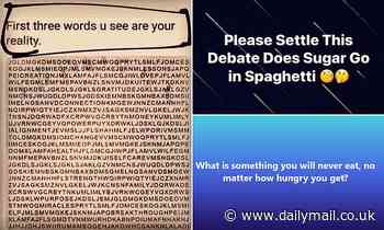 Facebook reveals its most-viewed posts from April to June this year 