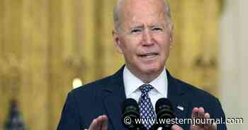 Biden Administration's Eviction Moratorium Upheld by Appeals Court, Paving the Way for Supreme Court Review