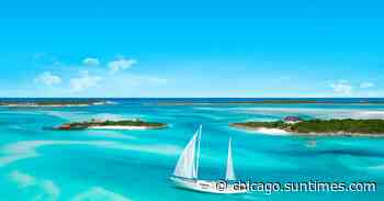 Timeshare blues in age of COVID-19, when coronavirus keeps you from getting to the Bahamas - Chicago Sun-Times