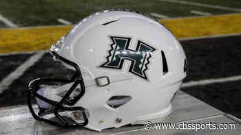 Hawaii football fans unable to attend season-opening game due to recent surge in COVID-19 cases
