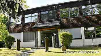 Anmeldung an der Holzbildhauerschule in Bischofsheim ab sofort möglich - mainpost.de