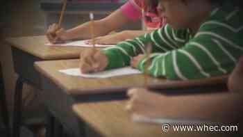 How will schools gauge learning loss?