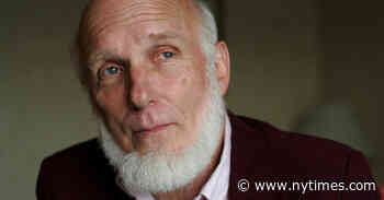 James W. Loewen, Who Challenged How History Is Taught, Dies at 79