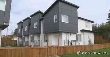 Fundraiser brings in $100K for affordable housing in southern Alberta