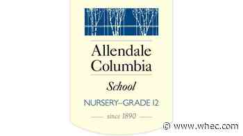 Allendale Columbia mandating COVID-19 vaccines for employees, has new Head of School