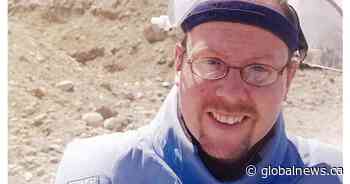 Saskatchewan journalist exhausts all efforts to bring his former interpreter to Canada