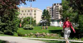 Advance voting for 2021 municipal election coming to 4 Calgary campuses