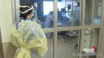 Why climbing COVID-19 cases impact you — whether you’re vaccinated or not