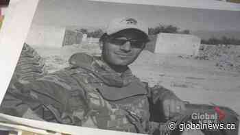 Former Afghan interpreter in Calgary pleads for resettlement help as situation grows dire