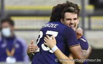 Reactie Anderlecht blijft uit na 'alle boeren zijn homo': "Geen goede zaak" - VoetbalPrimeur.be