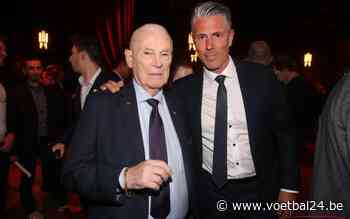 Michel Verschueren lokt heftige reacties uit met Anderlecht-transfer: 'Lachwekkend' - Voetbal24.be