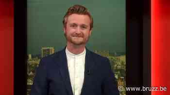 Herbekijk BRUZZ 24 over drugsbendes die elektriciteitskabels doorknippen in Anderlecht - BRUZZ