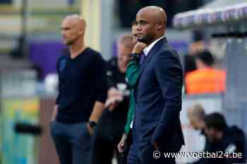 Ontgoochelde Anderlecht-fans wijzen zondebok aan: 'Wéér hij!' - Voetbal24.be