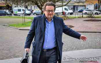 Club Brugge mag Marc Coucke dankbaar zijn: 'Ze zijn Anderlecht ver voorbij' - Voetbal24.be