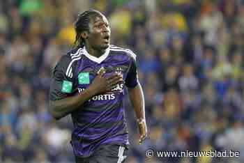 Ook Anderlecht profiteert van transfer Romelu Lukaku, die eigenlijk “niet weg wilde bij Inter” - Het Nieuwsblad