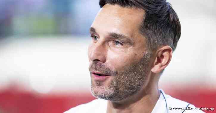 Fürth will ersten Bundesliga-Heimsieg: FCA in Frankfurt