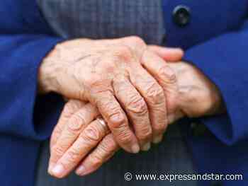 Dudley Council to refund care home top-up fees paid by families - expressandstar.com