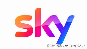 How to contact Sky Broadband about outage issues | Dudley News - Dudley News