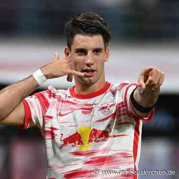 Leipzig wie ein Meisterkandidat - Stuttgart klar geschlagen - radioeuskirchen.de