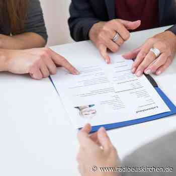 A1 bis C2: Sprachkenntnis im Lebenslauf richtig präsentieren - radioeuskirchen.de