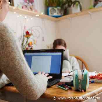 Gewinner und Verlierer auf dem Jobmarkt - radioeuskirchen.de