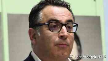 La Festa del libro apre con D’Aniello dei Modena City Ramblers - Il Tirreno