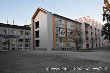 Provincia di Modena: bilancio nella terza variazione i fondi per le scuole - Emilia Romagna News 24