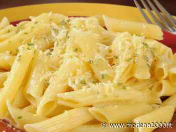 Sabato 28 agosto, a Borgo Venezia, la terza “Pastasciutta antifascista” - Modena 2000