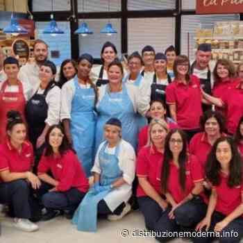 Conad di Via Pignedoli a Modena riapre con un'offerta ancora più ricca - DM - Distribuzione Moderna