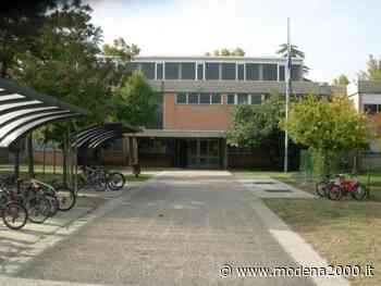 Ok ai progetti di riqualificazione energetica per quattro scuole di Modena - Modena 2000