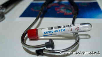 Covid. Situazione generale a Modena: 39 ricoveri al Policlinico, di cui 10 in Terapia Intensiva - ModenaToday