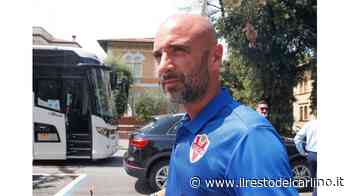 Vis Modena fa già gola In tanti ai botteghini - il Resto del Carlino