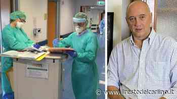 Cure Covid, immunologo di Modena: "Non fidatevi del farmaco brasiliano" - il Resto del Carlino