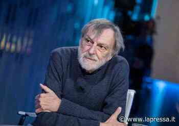 'Modena, intitolare ospedale Baggiovara a Gino Strada e Teresa Sarti' - La Pressa