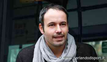 Carpi Fc - Gazzetta di Modena, il giorno di Lazzaretti: Bellelli lo attende in Comune - Parlandodisport.it - Parlando di Sport