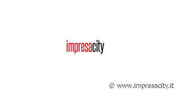 Il bando si rivolge alle nuove imprese attive (PMI) iscritte al Registro Imprese a partire dal 01/01/2021. - ImpresaCity