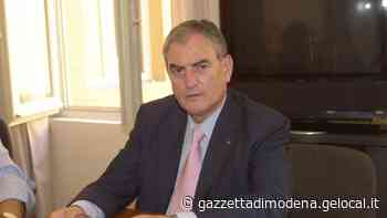 Modena, addio all'avvocato Vittorio Corsini. Fu consigliere comunale - La Gazzetta di Modena