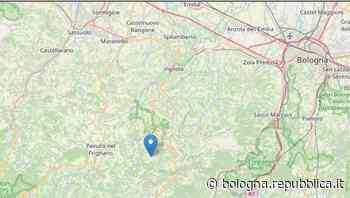 Una scossa di terremoto di magnitudo 3.3 tra le province di Modena e Bologna - La Repubblica