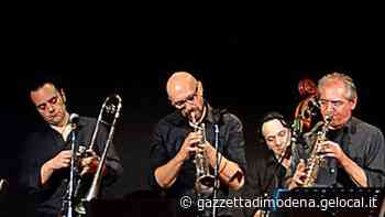 Concerto a Modena. «Ai Giardini i Route 9 per ritrovare lo spirito jazz anni Cinquanta» - La Gazzetta di Modena